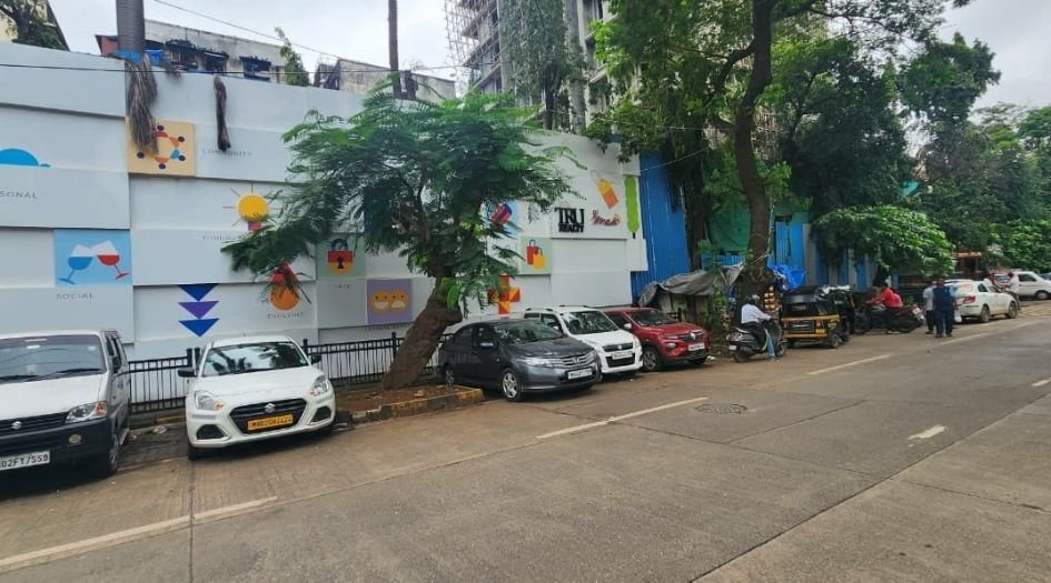 TRU-Spectrum-Life-Sales-Office (2)